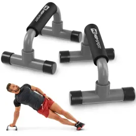 uchwyty-do-pompek-podporki-do-cwiczen-push-up-bars-wytrzymale-skladane