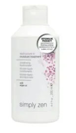 milk-shake-simply-zen-restructure-treatment-250-ml