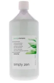 milk-shake-simply-zen-calming-shampoo-1000-ml