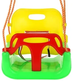 hustawka-kubelkowa-ogrodowa-dla-dzieci-modulowa-3w1-deska-oparcie-pasy