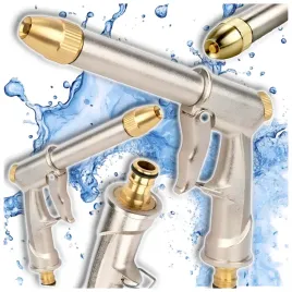 pistolet-do-wody-weza-podlewania-zraszacz-ogrodowy-auta-regulacja-cisnienia
