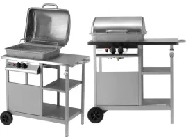 grill-gazowy-ogrodowy-55kw-dwupalnikowy-z-pokrywa-stal-nierdzewna-lund