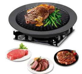 grill-nakladka-grillowa-do-kuchenki-turystycznej-32-cm-uniwersalna-solidna
