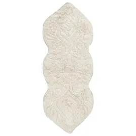 dywanik-lazienkowy-bawelniany-150-x-60-cm-bezowy-canbar