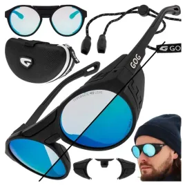 okulary-gorskie-gog-manaslu-e495-1-przeciwsloneczne-z-fotochromem-oslonki