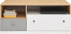 praktyczna-szafka-rtv-z-wnekami-do-pokoju-mlodziezowego-pixel-praktyczna-sz