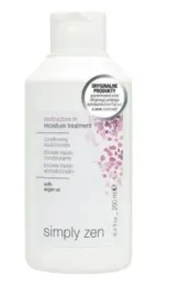 milk-shake-simply-zen-restructure-treatment-250-ml