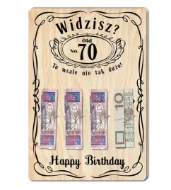 70-tabliczka-na-pieniadze-kartka-na-urodziny-zabawny-prezent-boho