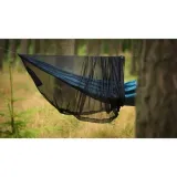 lesovik-moskitiera-magla-zastosowanie-do-hamaka