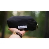 lesovik-moskitiera-magla-marka-bez-marki