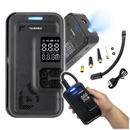 pompka-rowerowa-elektryczna-samochodowa-mocna-do-materaca-kol-pilki-lcd