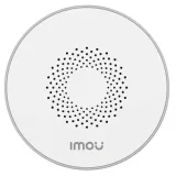 imou-eu-zigbee-syrena-alarmowa