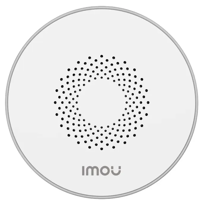 imou-eu-zigbee-syrena-alarmowa