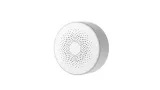 imou-eu-zigbee-syrena-alarmowa-rodzaj-inny
