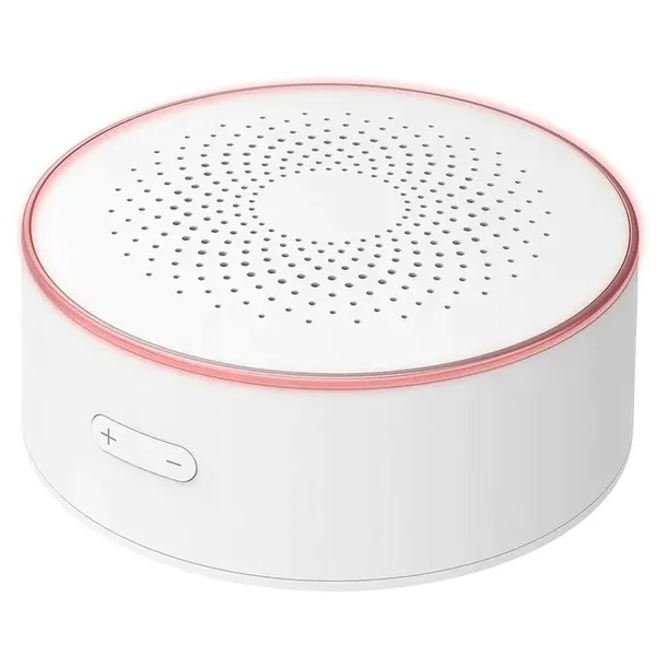 imou-eu-zigbee-syrena-alarmowa-seria-eu