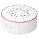 imou-eu-zigbee-syrena-alarmowa-seria-eu