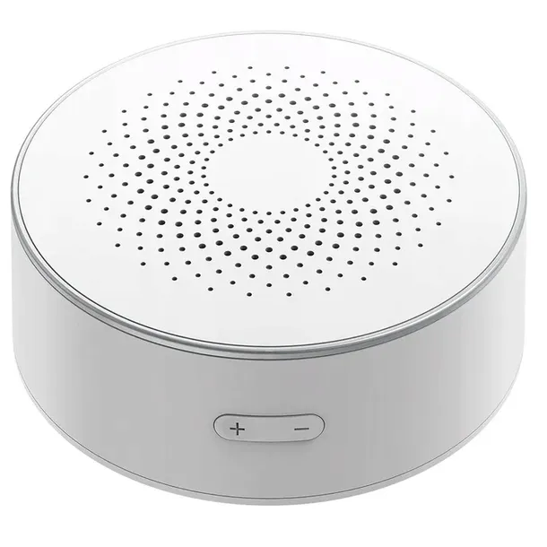 imou-eu-zigbee-syrena-alarmowa-zasilanie-sieciowe