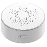 imou-eu-zigbee-syrena-alarmowa-zasilanie-sieciowe