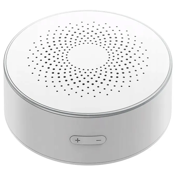 imou-eu-zigbee-syrena-alarmowa