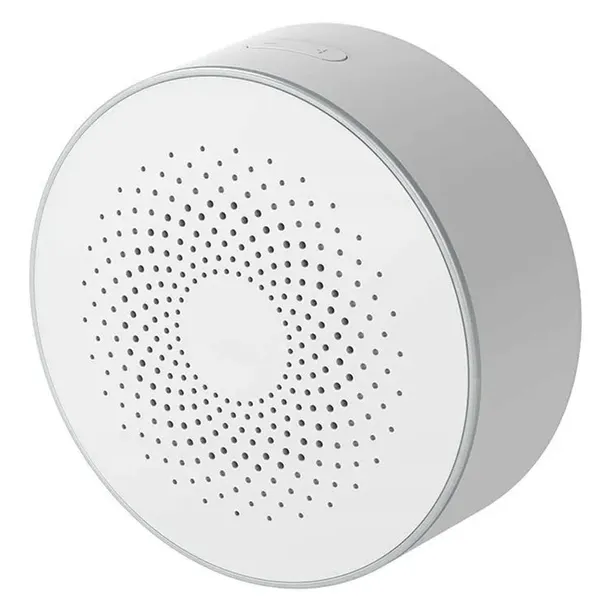 imou-eu-zigbee-syrena-alarmowa-marka-imou