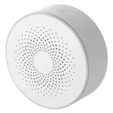 imou-eu-zigbee-syrena-alarmowa-marka-imou