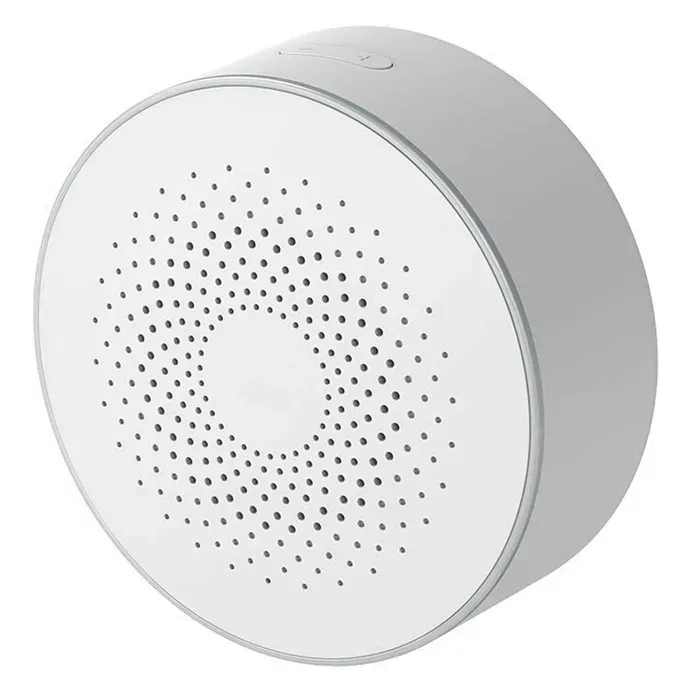imou-eu-zigbee-syrena-alarmowa-stan-nowy