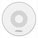 imou-eu-zigbee-syrena-alarmowa-liczba-kanalow-lacznosci-1