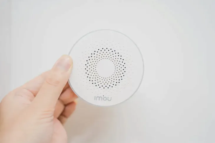 imou-eu-zigbee-syrena-alarmowa-cechy-dodatkowe-lacznosc-z-wifi