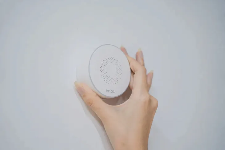 imou-eu-zigbee-syrena-alarmowa-kod-producenta-iot-zr1-eu