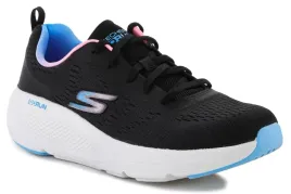 buty-do-biegania-damskie-skechers-go-run-elevate-36-eu