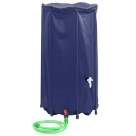 zbiornik-na-wode-z-kranikiem-skladany-250-l-pvc-lumarko