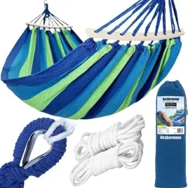 hamak-wygodny-300kg-do-ogrodu-na-taras-balkon-duzy-duzy-hamak-ogrodowy-260