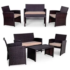 zestaw-mebli-ogrodowych-lugo-meble-na-taras-technorattan-sofa-fotele-stolik