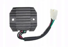 regulator-napiecia-pasuje-do-yamaha-yzf-r7-fz1-fzs-1000
