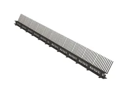 4roof-grzebien-okapu-z-kratka-wentylacyjna-1mb-ochrona-i-wentylacja-braz