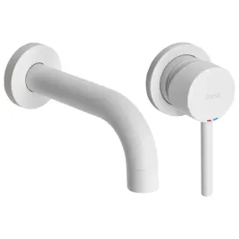 bateria-umywalkowa-scienna-podtynkowa-biala-lungo-white-kran-box-rea
