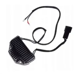 regulator-napiecia-pasuje-do-harley-davidson-fxd-1340-1450