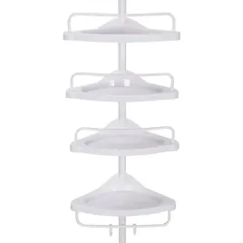 regal-polka-lazienkowa-teleskopowa