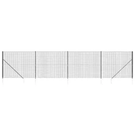 vidaxl-ogrodzenie-z-siatki-z-kotwami-antracytowe-14x10-m