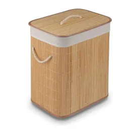 kosz-na-pranie-bielizne-bambusowy-z-pokrywka-pojemnik-tadar-42x32x50