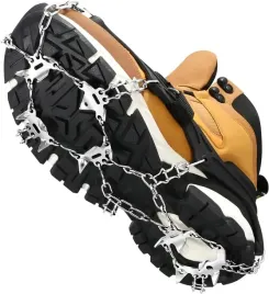 raczki-na-buty-lancuchy-kolce-nakladki-antyposlizgowe-rozmiar-42-44