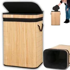 kosz-na-pranie-bielizne-ubrania-pojemnik-bambusowy-z-pokrywa-duzy-72l-kufer