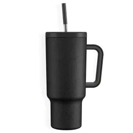 kubek-termiczny-termos-na-kawe-herbate-do-samochodu-ze-slomka-duzy-11l-07a