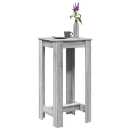 stolik-barowy-szary-dab-sonoma-51x50x1035-cm-lumarko