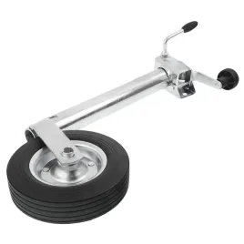 kolo-podporowe-do-przyczepki-z-uchwytem-manewrowe-100kg-fi-48mm-wysuw-195mm