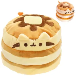 maskotka-pluszak-pluszowy-kot-kotek-puszen-pancakes-przytulanka-20cm