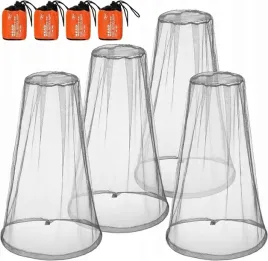 4x-moskitiera-na-twarz-siatka-na-glowe-przeciw-owadom-na-wedrowke-biwak