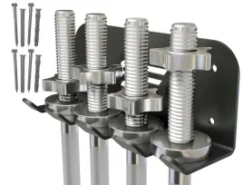 uchwyt-wieszak-na-gryfy-sztangi-4-miejsca-obciazenie-max-400kg