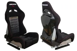 fotel-sportowy-low-max-k608-welur-bride-czarno-szary