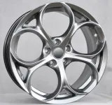 felgi-19-cadilac-bls-waga-z-opakowaniem-90-kg